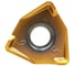 Пластина СпецТехИнструмент XNEX080612TR-M13STU225JSTI 1