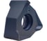 Пластина СпецТехИнструмент XNEX080612TR-M13STU340JSTI 1
