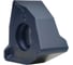 Пластина СпецТехИнструмент XNEX080612TR-M13STU340JSTI 2
