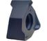Пластина СпецТехИнструмент XNEX080612TR-M13STU340JSTI 3