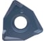 Пластина СпецТехИнструмент XNEX080612TR-M13STU340JSTI 4