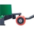 Комплект колес FABTEC для ленточнопильного станка BS 400 53943 1