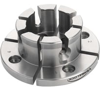 Стандартные кулачки Record Power VersaLock 50 мм КА-00074292