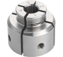 Короткие кулачки Record Power VersaLock 28 мм КА-00074294