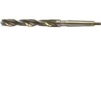 Сверло STV 22,75 к/х Р6М5 00000033277