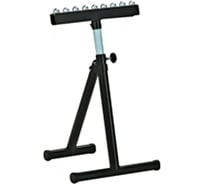 Подставка роликовая RS 420 G Metabo 0910053345