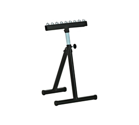 Подставка роликовая RS 420 G Metabo 0910053345 1