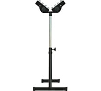 Подставка роликовая RS 420 W Metabo 0910053361
