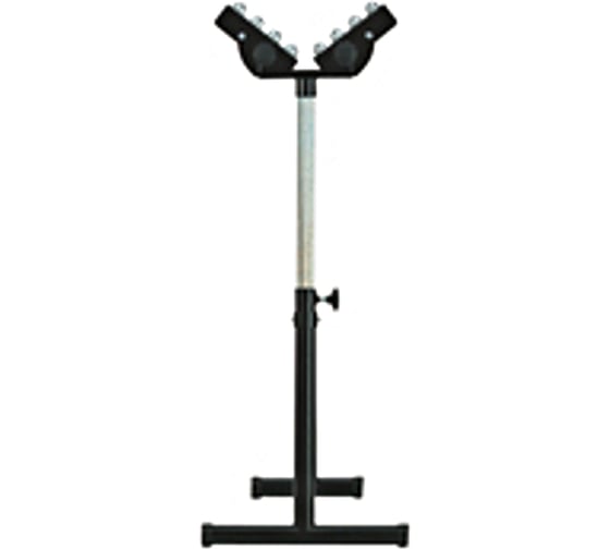 Подставка роликовая RS 420 W Metabo 0910053361 1
