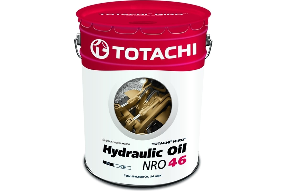 Totachi dexron vi. Totachi 32. Тотачи жидкость тормозная 900. Totachi ultima ecodrive l 5w-30 оригинал. Тотачи 5w40.