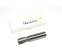 Фреза Sekira 15x32x92 шпоночная ц/х Р6М5 00-00056623