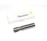 Фреза Sekira 15x32x92 шпоночная ц/х Р6М5 00-00056623 1