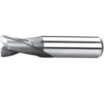 Фреза Sekira 18x32x92 шпоночная ц/х=16мм 1-18-16-92-Р9 00-00012258