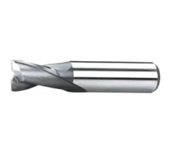 Фреза Sekira 18x32x92 шпоночная ц/х=16мм 1-18-16-92-Р9 00-00012258 1