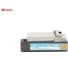 Державка прямая для торцевых канавок DESKAR FGHH320R-60/75 DKR 00-00058376 3