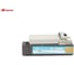 Державка прямая для торцевых канавок DESKAR FGHH425R-200/800 DKR 00-00058408 3