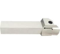 Державка прямая для торцевых канавок DESKAR FGHH420R-160/400 DKR 00-00058399