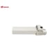 Державка прямая для торцевых канавок DESKAR FGHH325R-35/48 DKR 00-00058385 2