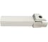 Державка прямая для торцевых канавок DESKAR FGHH325R-35/48 DKR 00-00058385 1