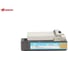 Державка прямая для торцевых канавок DESKAR FGHH325R-30/50 DKR 00-00058384 3