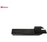 Державка прямая для торцевых канавок DESKAR FGHH320R-75/100 00-00058377 2