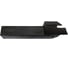 Державка прямая для торцевых канавок DESKAR FGHH420R-30/35 00-00058392 1