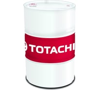 Масло гидравлическое Hydraulic oil NRO-Z 32 205 л TOTACHI 51322
