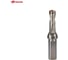 Корпусное сверло c головкой DESKAR JCD C32-240-5D 00-00050223 2