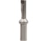 Корпусное сверло многофункциональное DESKAR SF-12R-3.25D-C16 00-00056876 1