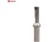 Корпусное сверло многофункциональное DESKAR SF-12R-3.25D-C16 00-00056876 2