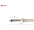Корпусное сверло многофункциональное DESKAR SF-12R-3.25D-C16 00-00056876 4