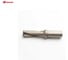 Корпусное сверло DESKAR C20-4D11-46S004 00-00049618 2