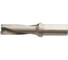 Корпусное сверло DESKAR C20-4D11-46S004 00-00049618 1