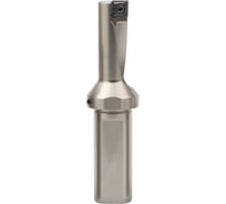 Корпусное сверло многофункциональное DESKAR SF-10L-3.25D-C16 00-00056877