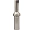 Корпусное сверло многофункциональное DESKAR SF-10L-3.25D-C16 00-00056877 1