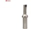 Корпусное сверло многофункциональное DESKAR SF-10L-3.25D-C16 00-00056877 2