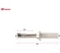 Корпусное сверло многофункциональное DESKAR SF-10L-3.25D-C16 00-00056877 3