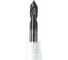 Сверло центровочное DESKAR 12x90 D12x30x75 ц/х 2F TiALN LF05B 00-00060895 1