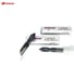 Сверло центровочное DESKAR 12x90 D12x30x75 ц/х 2F TiALN LF05B 00-00060895 4