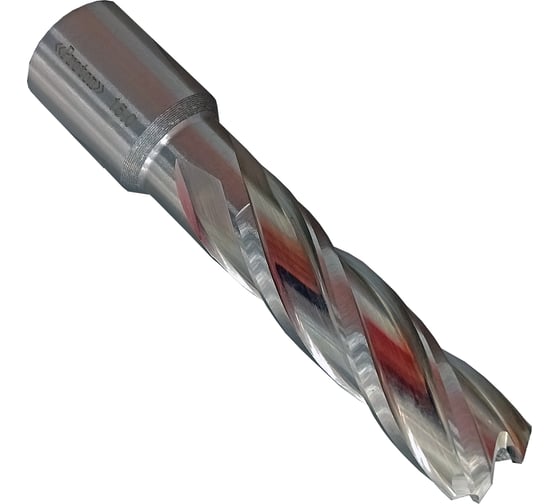 Сверло корончатое (15х50 мм; HSS; Weldon 19) PROTON Т0000023468