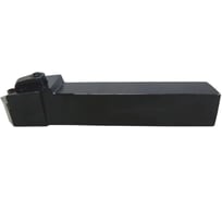 Державка для наружного точения DESKAR MSSNR3232P15 00-00057335