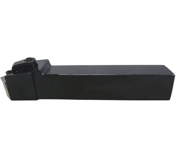 Державка для наружного точения DESKAR MSSNR3232P12 00-00059385 1