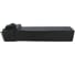 Державка для наружного точения DESKAR MSSNR3232P12 00-00059385 1