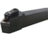 Державка для наружного точения DESKAR MSSNR3232P12 00-00059385 2