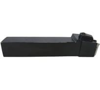 Державка для наружного точения DESKAR MSSNL3232P15 00-00057337