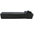 Державка для наружного точения DESKAR MSSNL3232P15 00-00057337 1