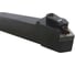 Державка для наружного точения DESKAR MSSNL3232P15 00-00057337 2
