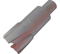 Сверло корончатое PROTON d34мм (h=50) ТСТ Т0000025389