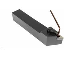 Державка для наружного точения DESKAR MDJNR3232M1504 00-00054061