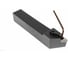 Державка для наружного точения DESKAR MDJNR3232M1504 00-00054061 1